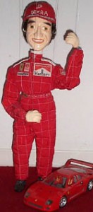 Schumi