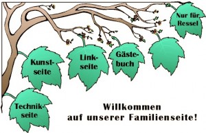 navbaum Ressel-Online